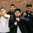 Photo of TopRankGang